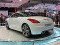 zdjęcie RCZ