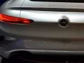 Pininfarina HK GT HK GT — 11