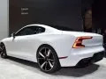 Polestar 1 1 — 6