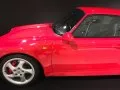 Porsche 911 911 (993) — 27