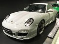 zdjęcie 911
