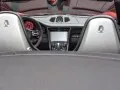 Porsche 911 911 Cabriolet (991 II) — 6