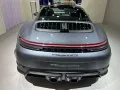 Porsche 911 911 Targa (992, facelift 2024) — 5