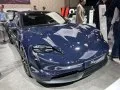 Porsche Taycan Taycan (Y1A) — 29