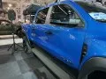 RAM 1500 1500 Crew Cab (DT, facelift 2024) — 18