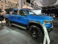 RAM 1500 1500 Crew Cab (DT, facelift 2024) — 13