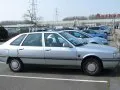 Renault 21 21 Hatchback (L48) — 3