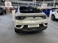 zdjęcie Megane