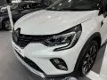Renault Captur Captur II — 27