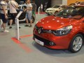 zdjęcie Clio