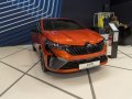 zdjęcie Clio