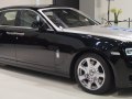 Ghost I (facelift 2014)