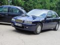 zdjęcie 600