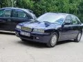Rover 600 600 (RH) — 2