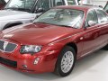 75 (facelift 2004)