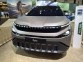 Skoda Epiq Epiq — 4