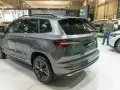 Skoda Karoq Karoq (facelift 2021) — 25