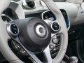 zdjęcie EQ fortwo