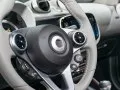 Smart EQ fortwo EQ fortwo cabrio (A453, facelift, 2019) — 10