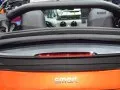 Smart Fortwo Fortwo III cabrio (A453) — 28