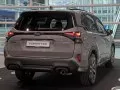 Subaru Forester Forester VI — 5