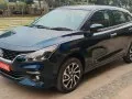 Suzuki Baleno Baleno II — 4