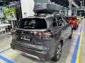 Suzuki SX4 S-Cross S-Cross III — 41