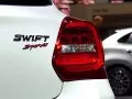 Suzuki Swift Swift VI — 13