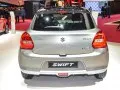 Suzuki Swift Swift VI — 37