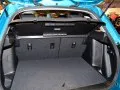 Suzuki Vitara Vitara IV — 7