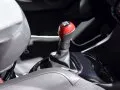 Toyota Aygo Aygo II — 12
