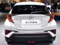 Toyota C-HR C-HR I — 2