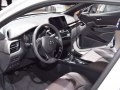 zdjęcie C-HR