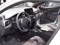 Toyota C-HR C-HR I — 9