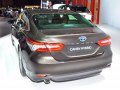 zdjęcie Camry