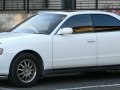 Chaser (ZX 90)
