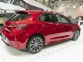 Toyota Corolla Corolla Hatchback XII (E210) — 44