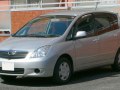 Corolla Spacio II (E120)