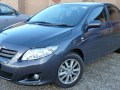 zdjęcie Corolla