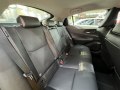 zdjęcie Prius
