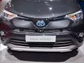 Toyota RAV4 RAV4 IV (facelift 2015) — 6