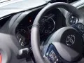Toyota Yaris Yaris III (facelift 2017) — 20