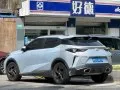 Trumpchi GS3 GS3 Emzoom II — 2