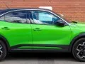 Vauxhall Mokka Mokka II — 2