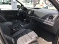 Volkswagen Amarok Amarok I Double Cab (facelift 2016) — 26