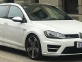 zdjęcie Golf