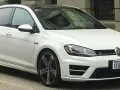 Volkswagen Golf Golf VII (5-door) — 33