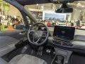 Volkswagen ID.3 ID.3 (facelift 2023) — 27