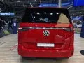 Volkswagen ID. Buzz ID. Buzz Long — 7