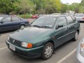 Polo III Classic